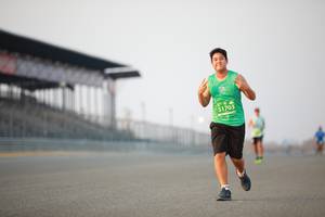 BIB: 51703
                            <button type="button" onclick="openModal(10482632)" class="btn btn-primary btn-sm float-right btn-popup" data-toggle="modal" data-target=".modal-high-quality">
                        <i class="fas fa-shopping-cart"></i> Add to Cart
                    </button>
                                            <button type="button" onclick="isThisMe(10482632, true)" class="btn btn-success btn-sm float-right btn-popup btn-isme hidden" data-toggle="tooltip" data-placement="bottom" title="นี่คือรูปของคุณใช่ไหม คลิกที่นี่เพื่อเอาเข้าอัลบั้ม">
                        <i class="fas fa-plus"></i> Add to album
                    </button>
                    <button type="button" onclick="isThisMe(10482632, false)" class="btn btn-warning btn-sm float-right btn-popup btn-isnotme hidden">
                        <i class="fas fa-ban"></i> Remove from album
                    </button>