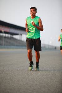 BIB: 51810
                            <button type="button" onclick="openModal(10481713)" class="btn btn-primary btn-sm float-right btn-popup" data-toggle="modal" data-target=".modal-high-quality">
                        <i class="fas fa-shopping-cart"></i> Add to Cart
                    </button>
                                            <button type="button" onclick="isThisMe(10481713, true)" class="btn btn-success btn-sm float-right btn-popup btn-isme hidden" data-toggle="tooltip" data-placement="bottom" title="นี่คือรูปของคุณใช่ไหม คลิกที่นี่เพื่อเอาเข้าอัลบั้ม">
                        <i class="fas fa-plus"></i> Add to album
                    </button>
                    <button type="button" onclick="isThisMe(10481713, false)" class="btn btn-warning btn-sm float-right btn-popup btn-isnotme hidden">
                        <i class="fas fa-ban"></i> Remove from album
                    </button>