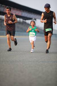 BIB: 50430, 52246
                            <button type="button" onclick="openModal(10482481)" class="btn btn-primary btn-sm float-right btn-popup" data-toggle="modal" data-target=".modal-high-quality">
                        <i class="fas fa-shopping-cart"></i> Add to Cart
                    </button>
                                            <button type="button" onclick="isThisMe(10482481, true)" class="btn btn-success btn-sm float-right btn-popup btn-isme hidden" data-toggle="tooltip" data-placement="bottom" title="นี่คือรูปของคุณใช่ไหม คลิกที่นี่เพื่อเอาเข้าอัลบั้ม">
                        <i class="fas fa-plus"></i> Add to album
                    </button>
                    <button type="button" onclick="isThisMe(10482481, false)" class="btn btn-warning btn-sm float-right btn-popup btn-isnotme hidden">
                        <i class="fas fa-ban"></i> Remove from album
                    </button>