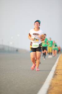 BIB: 50684
                            <button type="button" onclick="openModal(10483084)" class="btn btn-primary btn-sm float-right btn-popup" data-toggle="modal" data-target=".modal-high-quality">
                        <i class="fas fa-shopping-cart"></i> Add to Cart
                    </button>
                                            <button type="button" onclick="isThisMe(10483084, true)" class="btn btn-success btn-sm float-right btn-popup btn-isme hidden" data-toggle="tooltip" data-placement="bottom" title="นี่คือรูปของคุณใช่ไหม คลิกที่นี่เพื่อเอาเข้าอัลบั้ม">
                        <i class="fas fa-plus"></i> Add to album
                    </button>
                    <button type="button" onclick="isThisMe(10483084, false)" class="btn btn-warning btn-sm float-right btn-popup btn-isnotme hidden">
                        <i class="fas fa-ban"></i> Remove from album
                    </button>