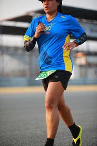 BIB: 703
                            <button type="button" onclick="openModal(10482883)" class="btn btn-primary btn-sm float-right btn-popup" data-toggle="modal" data-target=".modal-high-quality">
                        <i class="fas fa-shopping-cart"></i> Add to Cart
                    </button>
                                            <button type="button" onclick="isThisMe(10482883, true)" class="btn btn-success btn-sm float-right btn-popup btn-isme hidden" data-toggle="tooltip" data-placement="bottom" title="นี่คือรูปของคุณใช่ไหม คลิกที่นี่เพื่อเอาเข้าอัลบั้ม">
                        <i class="fas fa-plus"></i> Add to album
                    </button>
                    <button type="button" onclick="isThisMe(10482883, false)" class="btn btn-warning btn-sm float-right btn-popup btn-isnotme hidden">
                        <i class="fas fa-ban"></i> Remove from album
                    </button>