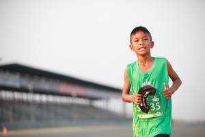 BIB: 
                            <button type="button" onclick="openModal(10481369)" class="btn btn-primary btn-sm float-right btn-popup" data-toggle="modal" data-target=".modal-high-quality">
                        <i class="fas fa-shopping-cart"></i> Add to Cart
                    </button>
                                            <button type="button" onclick="isThisMe(10481369, true)" class="btn btn-success btn-sm float-right btn-popup btn-isme hidden" data-toggle="tooltip" data-placement="bottom" title="นี่คือรูปของคุณใช่ไหม คลิกที่นี่เพื่อเอาเข้าอัลบั้ม">
                        <i class="fas fa-plus"></i> Add to album
                    </button>
                    <button type="button" onclick="isThisMe(10481369, false)" class="btn btn-warning btn-sm float-right btn-popup btn-isnotme hidden">
                        <i class="fas fa-ban"></i> Remove from album
                    </button>