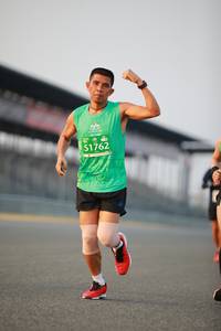 BIB: 51762
                            <button type="button" onclick="openModal(10483699)" class="btn btn-primary btn-sm float-right btn-popup" data-toggle="modal" data-target=".modal-high-quality">
                        <i class="fas fa-shopping-cart"></i> Add to Cart
                    </button>
                                            <button type="button" onclick="isThisMe(10483699, true)" class="btn btn-success btn-sm float-right btn-popup btn-isme hidden" data-toggle="tooltip" data-placement="bottom" title="นี่คือรูปของคุณใช่ไหม คลิกที่นี่เพื่อเอาเข้าอัลบั้ม">
                        <i class="fas fa-plus"></i> Add to album
                    </button>
                    <button type="button" onclick="isThisMe(10483699, false)" class="btn btn-warning btn-sm float-right btn-popup btn-isnotme hidden">
                        <i class="fas fa-ban"></i> Remove from album
                    </button>