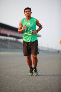 BIB: 51810
                            <button type="button" onclick="openModal(10481720)" class="btn btn-primary btn-sm float-right btn-popup" data-toggle="modal" data-target=".modal-high-quality">
                        <i class="fas fa-shopping-cart"></i> Add to Cart
                    </button>
                                            <button type="button" onclick="isThisMe(10481720, true)" class="btn btn-success btn-sm float-right btn-popup btn-isme hidden" data-toggle="tooltip" data-placement="bottom" title="นี่คือรูปของคุณใช่ไหม คลิกที่นี่เพื่อเอาเข้าอัลบั้ม">
                        <i class="fas fa-plus"></i> Add to album
                    </button>
                    <button type="button" onclick="isThisMe(10481720, false)" class="btn btn-warning btn-sm float-right btn-popup btn-isnotme hidden">
                        <i class="fas fa-ban"></i> Remove from album
                    </button>