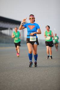 BIB: 50605
                            <button type="button" onclick="openModal(10483987)" class="btn btn-primary btn-sm float-right btn-popup" data-toggle="modal" data-target=".modal-high-quality">
                        <i class="fas fa-shopping-cart"></i> Add to Cart
                    </button>
                                            <button type="button" onclick="isThisMe(10483987, true)" class="btn btn-success btn-sm float-right btn-popup btn-isme hidden" data-toggle="tooltip" data-placement="bottom" title="นี่คือรูปของคุณใช่ไหม คลิกที่นี่เพื่อเอาเข้าอัลบั้ม">
                        <i class="fas fa-plus"></i> Add to album
                    </button>
                    <button type="button" onclick="isThisMe(10483987, false)" class="btn btn-warning btn-sm float-right btn-popup btn-isnotme hidden">
                        <i class="fas fa-ban"></i> Remove from album
                    </button>