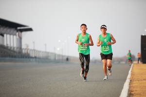 BIB: 50026, 51588, 
                            <button type="button" onclick="openModal(10481347)" class="btn btn-primary btn-sm float-right btn-popup" data-toggle="modal" data-target=".modal-high-quality">
                        <i class="fas fa-shopping-cart"></i> Add to Cart
                    </button>
                                            <button type="button" onclick="isThisMe(10481347, true)" class="btn btn-success btn-sm float-right btn-popup btn-isme hidden" data-toggle="tooltip" data-placement="bottom" title="นี่คือรูปของคุณใช่ไหม คลิกที่นี่เพื่อเอาเข้าอัลบั้ม">
                        <i class="fas fa-plus"></i> Add to album
                    </button>
                    <button type="button" onclick="isThisMe(10481347, false)" class="btn btn-warning btn-sm float-right btn-popup btn-isnotme hidden">
                        <i class="fas fa-ban"></i> Remove from album
                    </button>