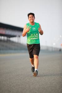 BIB: 51703
                            <button type="button" onclick="openModal(10482658)" class="btn btn-primary btn-sm float-right btn-popup" data-toggle="modal" data-target=".modal-high-quality">
                        <i class="fas fa-shopping-cart"></i> Add to Cart
                    </button>
                                            <button type="button" onclick="isThisMe(10482658, true)" class="btn btn-success btn-sm float-right btn-popup btn-isme hidden" data-toggle="tooltip" data-placement="bottom" title="นี่คือรูปของคุณใช่ไหม คลิกที่นี่เพื่อเอาเข้าอัลบั้ม">
                        <i class="fas fa-plus"></i> Add to album
                    </button>
                    <button type="button" onclick="isThisMe(10482658, false)" class="btn btn-warning btn-sm float-right btn-popup btn-isnotme hidden">
                        <i class="fas fa-ban"></i> Remove from album
                    </button>