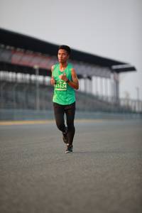 BIB: 151624
                            <button type="button" onclick="openModal(10481322)" class="btn btn-primary btn-sm float-right btn-popup" data-toggle="modal" data-target=".modal-high-quality">
                        <i class="fas fa-shopping-cart"></i> Add to Cart
                    </button>
                                            <button type="button" onclick="isThisMe(10481322, true)" class="btn btn-success btn-sm float-right btn-popup btn-isme hidden" data-toggle="tooltip" data-placement="bottom" title="นี่คือรูปของคุณใช่ไหม คลิกที่นี่เพื่อเอาเข้าอัลบั้ม">
                        <i class="fas fa-plus"></i> Add to album
                    </button>
                    <button type="button" onclick="isThisMe(10481322, false)" class="btn btn-warning btn-sm float-right btn-popup btn-isnotme hidden">
                        <i class="fas fa-ban"></i> Remove from album
                    </button>