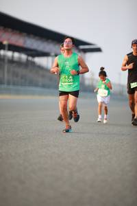 BIB: 1658, 246
                            <button type="button" onclick="openModal(10482470)" class="btn btn-primary btn-sm float-right btn-popup" data-toggle="modal" data-target=".modal-high-quality">
                        <i class="fas fa-shopping-cart"></i> Add to Cart
                    </button>
                                            <button type="button" onclick="isThisMe(10482470, true)" class="btn btn-success btn-sm float-right btn-popup btn-isme hidden" data-toggle="tooltip" data-placement="bottom" title="นี่คือรูปของคุณใช่ไหม คลิกที่นี่เพื่อเอาเข้าอัลบั้ม">
                        <i class="fas fa-plus"></i> Add to album
                    </button>
                    <button type="button" onclick="isThisMe(10482470, false)" class="btn btn-warning btn-sm float-right btn-popup btn-isnotme hidden">
                        <i class="fas fa-ban"></i> Remove from album
                    </button>