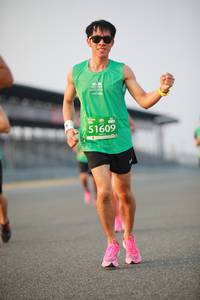 BIB: 51609, 
                            <button type="button" onclick="openModal(10484501)" class="btn btn-primary btn-sm float-right btn-popup" data-toggle="modal" data-target=".modal-high-quality">
                        <i class="fas fa-shopping-cart"></i> Add to Cart
                    </button>
                                            <button type="button" onclick="isThisMe(10484501, true)" class="btn btn-success btn-sm float-right btn-popup btn-isme hidden" data-toggle="tooltip" data-placement="bottom" title="นี่คือรูปของคุณใช่ไหม คลิกที่นี่เพื่อเอาเข้าอัลบั้ม">
                        <i class="fas fa-plus"></i> Add to album
                    </button>
                    <button type="button" onclick="isThisMe(10484501, false)" class="btn btn-warning btn-sm float-right btn-popup btn-isnotme hidden">
                        <i class="fas fa-ban"></i> Remove from album
                    </button>