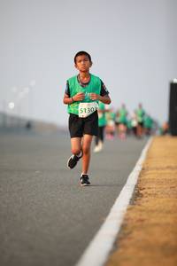 BIB: 51303
                            <button type="button" onclick="openModal(10483645)" class="btn btn-primary btn-sm float-right btn-popup" data-toggle="modal" data-target=".modal-high-quality">
                        <i class="fas fa-shopping-cart"></i> Add to Cart
                    </button>
                                            <button type="button" onclick="isThisMe(10483645, true)" class="btn btn-success btn-sm float-right btn-popup btn-isme hidden" data-toggle="tooltip" data-placement="bottom" title="นี่คือรูปของคุณใช่ไหม คลิกที่นี่เพื่อเอาเข้าอัลบั้ม">
                        <i class="fas fa-plus"></i> Add to album
                    </button>
                    <button type="button" onclick="isThisMe(10483645, false)" class="btn btn-warning btn-sm float-right btn-popup btn-isnotme hidden">
                        <i class="fas fa-ban"></i> Remove from album
                    </button>