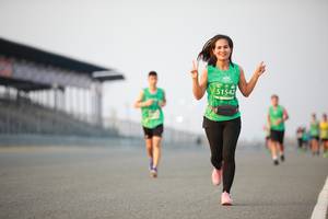 BIB: 51542
                            <button type="button" onclick="openModal(10482533)" class="btn btn-primary btn-sm float-right btn-popup" data-toggle="modal" data-target=".modal-high-quality">
                        <i class="fas fa-shopping-cart"></i> Add to Cart
                    </button>
                                            <button type="button" onclick="isThisMe(10482533, true)" class="btn btn-success btn-sm float-right btn-popup btn-isme hidden" data-toggle="tooltip" data-placement="bottom" title="นี่คือรูปของคุณใช่ไหม คลิกที่นี่เพื่อเอาเข้าอัลบั้ม">
                        <i class="fas fa-plus"></i> Add to album
                    </button>
                    <button type="button" onclick="isThisMe(10482533, false)" class="btn btn-warning btn-sm float-right btn-popup btn-isnotme hidden">
                        <i class="fas fa-ban"></i> Remove from album
                    </button>