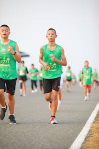 BIB: 51771, 571
                            <button type="button" onclick="openModal(10485742)" class="btn btn-primary btn-sm float-right btn-popup" data-toggle="modal" data-target=".modal-high-quality">
                        <i class="fas fa-shopping-cart"></i> Add to Cart
                    </button>
                                            <button type="button" onclick="isThisMe(10485742, true)" class="btn btn-success btn-sm float-right btn-popup btn-isme hidden" data-toggle="tooltip" data-placement="bottom" title="นี่คือรูปของคุณใช่ไหม คลิกที่นี่เพื่อเอาเข้าอัลบั้ม">
                        <i class="fas fa-plus"></i> Add to album
                    </button>
                    <button type="button" onclick="isThisMe(10485742, false)" class="btn btn-warning btn-sm float-right btn-popup btn-isnotme hidden">
                        <i class="fas fa-ban"></i> Remove from album
                    </button>