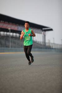 BIB: 51624
                            <button type="button" onclick="openModal(10481321)" class="btn btn-primary btn-sm float-right btn-popup" data-toggle="modal" data-target=".modal-high-quality">
                        <i class="fas fa-shopping-cart"></i> Add to Cart
                    </button>
                                            <button type="button" onclick="isThisMe(10481321, true)" class="btn btn-success btn-sm float-right btn-popup btn-isme hidden" data-toggle="tooltip" data-placement="bottom" title="นี่คือรูปของคุณใช่ไหม คลิกที่นี่เพื่อเอาเข้าอัลบั้ม">
                        <i class="fas fa-plus"></i> Add to album
                    </button>
                    <button type="button" onclick="isThisMe(10481321, false)" class="btn btn-warning btn-sm float-right btn-popup btn-isnotme hidden">
                        <i class="fas fa-ban"></i> Remove from album
                    </button>