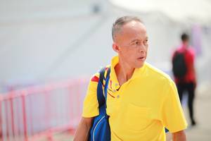 BIB: 
                            <button type="button" onclick="openModal(10467891)" class="btn btn-primary btn-sm float-right btn-popup" data-toggle="modal" data-target=".modal-high-quality">
                        <i class="fas fa-shopping-cart"></i> Add to Cart
                    </button>
                                            <button type="button" onclick="isThisMe(10467891, true)" class="btn btn-success btn-sm float-right btn-popup btn-isme hidden" data-toggle="tooltip" data-placement="bottom" title="นี่คือรูปของคุณใช่ไหม คลิกที่นี่เพื่อเอาเข้าอัลบั้ม">
                        <i class="fas fa-plus"></i> Add to album
                    </button>
                    <button type="button" onclick="isThisMe(10467891, false)" class="btn btn-warning btn-sm float-right btn-popup btn-isnotme hidden">
                        <i class="fas fa-ban"></i> Remove from album
                    </button>