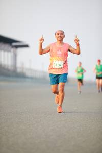 BIB: 53163, 
                            <button type="button" onclick="openModal(10481959)" class="btn btn-primary btn-sm float-right btn-popup" data-toggle="modal" data-target=".modal-high-quality">
                        <i class="fas fa-shopping-cart"></i> Add to Cart
                    </button>
                                            <button type="button" onclick="isThisMe(10481959, true)" class="btn btn-success btn-sm float-right btn-popup btn-isme hidden" data-toggle="tooltip" data-placement="bottom" title="นี่คือรูปของคุณใช่ไหม คลิกที่นี่เพื่อเอาเข้าอัลบั้ม">
                        <i class="fas fa-plus"></i> Add to album
                    </button>
                    <button type="button" onclick="isThisMe(10481959, false)" class="btn btn-warning btn-sm float-right btn-popup btn-isnotme hidden">
                        <i class="fas fa-ban"></i> Remove from album
                    </button>