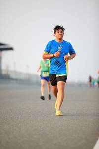 BIB: 
                            <button type="button" onclick="openModal(10482232)" class="btn btn-primary btn-sm float-right btn-popup" data-toggle="modal" data-target=".modal-high-quality">
                        <i class="fas fa-shopping-cart"></i> Add to Cart
                    </button>
                                            <button type="button" onclick="isThisMe(10482232, true)" class="btn btn-success btn-sm float-right btn-popup btn-isme hidden" data-toggle="tooltip" data-placement="bottom" title="นี่คือรูปของคุณใช่ไหม คลิกที่นี่เพื่อเอาเข้าอัลบั้ม">
                        <i class="fas fa-plus"></i> Add to album
                    </button>
                    <button type="button" onclick="isThisMe(10482232, false)" class="btn btn-warning btn-sm float-right btn-popup btn-isnotme hidden">
                        <i class="fas fa-ban"></i> Remove from album
                    </button>