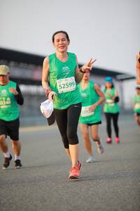 BIB: 52599, 3348
                            <button type="button" onclick="openModal(10484285)" class="btn btn-primary btn-sm float-right btn-popup" data-toggle="modal" data-target=".modal-high-quality">
                        <i class="fas fa-shopping-cart"></i> Add to Cart
                    </button>
                                            <button type="button" onclick="isThisMe(10484285, true)" class="btn btn-success btn-sm float-right btn-popup btn-isme hidden" data-toggle="tooltip" data-placement="bottom" title="นี่คือรูปของคุณใช่ไหม คลิกที่นี่เพื่อเอาเข้าอัลบั้ม">
                        <i class="fas fa-plus"></i> Add to album
                    </button>
                    <button type="button" onclick="isThisMe(10484285, false)" class="btn btn-warning btn-sm float-right btn-popup btn-isnotme hidden">
                        <i class="fas fa-ban"></i> Remove from album
                    </button>