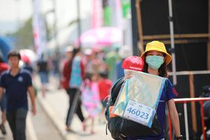 BIB: 
                            <button type="button" onclick="openModal(10468008)" class="btn btn-primary btn-sm float-right btn-popup" data-toggle="modal" data-target=".modal-high-quality">
                        <i class="fas fa-shopping-cart"></i> Add to Cart
                    </button>
                                            <button type="button" onclick="isThisMe(10468008, true)" class="btn btn-success btn-sm float-right btn-popup btn-isme hidden" data-toggle="tooltip" data-placement="bottom" title="นี่คือรูปของคุณใช่ไหม คลิกที่นี่เพื่อเอาเข้าอัลบั้ม">
                        <i class="fas fa-plus"></i> Add to album
                    </button>
                    <button type="button" onclick="isThisMe(10468008, false)" class="btn btn-warning btn-sm float-right btn-popup btn-isnotme hidden">
                        <i class="fas fa-ban"></i> Remove from album
                    </button>