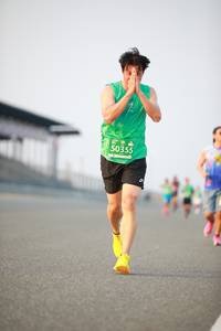 BIB: 50355
                            <button type="button" onclick="openModal(10482364)" class="btn btn-primary btn-sm float-right btn-popup" data-toggle="modal" data-target=".modal-high-quality">
                        <i class="fas fa-shopping-cart"></i> Add to Cart
                    </button>
                                            <button type="button" onclick="isThisMe(10482364, true)" class="btn btn-success btn-sm float-right btn-popup btn-isme hidden" data-toggle="tooltip" data-placement="bottom" title="นี่คือรูปของคุณใช่ไหม คลิกที่นี่เพื่อเอาเข้าอัลบั้ม">
                        <i class="fas fa-plus"></i> Add to album
                    </button>
                    <button type="button" onclick="isThisMe(10482364, false)" class="btn btn-warning btn-sm float-right btn-popup btn-isnotme hidden">
                        <i class="fas fa-ban"></i> Remove from album
                    </button>