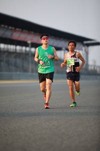 BIB: 30131, 51556
                            <button type="button" onclick="openModal(10481266)" class="btn btn-primary btn-sm float-right btn-popup" data-toggle="modal" data-target=".modal-high-quality">
                        <i class="fas fa-shopping-cart"></i> Add to Cart
                    </button>
                                            <button type="button" onclick="isThisMe(10481266, true)" class="btn btn-success btn-sm float-right btn-popup btn-isme hidden" data-toggle="tooltip" data-placement="bottom" title="นี่คือรูปของคุณใช่ไหม คลิกที่นี่เพื่อเอาเข้าอัลบั้ม">
                        <i class="fas fa-plus"></i> Add to album
                    </button>
                    <button type="button" onclick="isThisMe(10481266, false)" class="btn btn-warning btn-sm float-right btn-popup btn-isnotme hidden">
                        <i class="fas fa-ban"></i> Remove from album
                    </button>