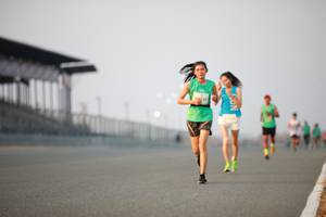 BIB: 
                            <button type="button" onclick="openModal(10481470)" class="btn btn-primary btn-sm float-right btn-popup" data-toggle="modal" data-target=".modal-high-quality">
                        <i class="fas fa-shopping-cart"></i> Add to Cart
                    </button>
                                            <button type="button" onclick="isThisMe(10481470, true)" class="btn btn-success btn-sm float-right btn-popup btn-isme hidden" data-toggle="tooltip" data-placement="bottom" title="นี่คือรูปของคุณใช่ไหม คลิกที่นี่เพื่อเอาเข้าอัลบั้ม">
                        <i class="fas fa-plus"></i> Add to album
                    </button>
                    <button type="button" onclick="isThisMe(10481470, false)" class="btn btn-warning btn-sm float-right btn-popup btn-isnotme hidden">
                        <i class="fas fa-ban"></i> Remove from album
                    </button>