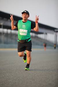 BIB: 52894
                            <button type="button" onclick="openModal(10484742)" class="btn btn-primary btn-sm float-right btn-popup" data-toggle="modal" data-target=".modal-high-quality">
                        <i class="fas fa-shopping-cart"></i> Add to Cart
                    </button>
                                            <button type="button" onclick="isThisMe(10484742, true)" class="btn btn-success btn-sm float-right btn-popup btn-isme hidden" data-toggle="tooltip" data-placement="bottom" title="นี่คือรูปของคุณใช่ไหม คลิกที่นี่เพื่อเอาเข้าอัลบั้ม">
                        <i class="fas fa-plus"></i> Add to album
                    </button>
                    <button type="button" onclick="isThisMe(10484742, false)" class="btn btn-warning btn-sm float-right btn-popup btn-isnotme hidden">
                        <i class="fas fa-ban"></i> Remove from album
                    </button>