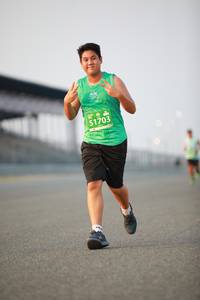 BIB: 51703
                            <button type="button" onclick="openModal(10482635)" class="btn btn-primary btn-sm float-right btn-popup" data-toggle="modal" data-target=".modal-high-quality">
                        <i class="fas fa-shopping-cart"></i> Add to Cart
                    </button>
                                            <button type="button" onclick="isThisMe(10482635, true)" class="btn btn-success btn-sm float-right btn-popup btn-isme hidden" data-toggle="tooltip" data-placement="bottom" title="นี่คือรูปของคุณใช่ไหม คลิกที่นี่เพื่อเอาเข้าอัลบั้ม">
                        <i class="fas fa-plus"></i> Add to album
                    </button>
                    <button type="button" onclick="isThisMe(10482635, false)" class="btn btn-warning btn-sm float-right btn-popup btn-isnotme hidden">
                        <i class="fas fa-ban"></i> Remove from album
                    </button>