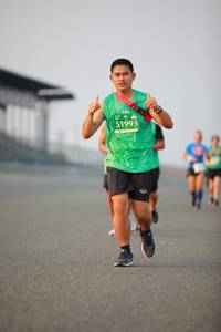 BIB: 51993
                            <button type="button" onclick="openModal(10483963)" class="btn btn-primary btn-sm float-right btn-popup" data-toggle="modal" data-target=".modal-high-quality">
                        <i class="fas fa-shopping-cart"></i> Add to Cart
                    </button>
                                            <button type="button" onclick="isThisMe(10483963, true)" class="btn btn-success btn-sm float-right btn-popup btn-isme hidden" data-toggle="tooltip" data-placement="bottom" title="นี่คือรูปของคุณใช่ไหม คลิกที่นี่เพื่อเอาเข้าอัลบั้ม">
                        <i class="fas fa-plus"></i> Add to album
                    </button>
                    <button type="button" onclick="isThisMe(10483963, false)" class="btn btn-warning btn-sm float-right btn-popup btn-isnotme hidden">
                        <i class="fas fa-ban"></i> Remove from album
                    </button>