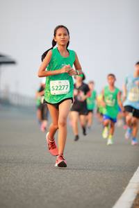 BIB: 52277
                            <button type="button" onclick="openModal(10484959)" class="btn btn-primary btn-sm float-right btn-popup" data-toggle="modal" data-target=".modal-high-quality">
                        <i class="fas fa-shopping-cart"></i> Add to Cart
                    </button>
                                            <button type="button" onclick="isThisMe(10484959, true)" class="btn btn-success btn-sm float-right btn-popup btn-isme hidden" data-toggle="tooltip" data-placement="bottom" title="นี่คือรูปของคุณใช่ไหม คลิกที่นี่เพื่อเอาเข้าอัลบั้ม">
                        <i class="fas fa-plus"></i> Add to album
                    </button>
                    <button type="button" onclick="isThisMe(10484959, false)" class="btn btn-warning btn-sm float-right btn-popup btn-isnotme hidden">
                        <i class="fas fa-ban"></i> Remove from album
                    </button>