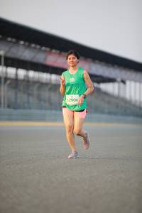 BIB: 52906
                            <button type="button" onclick="openModal(10483675)" class="btn btn-primary btn-sm float-right btn-popup" data-toggle="modal" data-target=".modal-high-quality">
                        <i class="fas fa-shopping-cart"></i> Add to Cart
                    </button>
                                            <button type="button" onclick="isThisMe(10483675, true)" class="btn btn-success btn-sm float-right btn-popup btn-isme hidden" data-toggle="tooltip" data-placement="bottom" title="นี่คือรูปของคุณใช่ไหม คลิกที่นี่เพื่อเอาเข้าอัลบั้ม">
                        <i class="fas fa-plus"></i> Add to album
                    </button>
                    <button type="button" onclick="isThisMe(10483675, false)" class="btn btn-warning btn-sm float-right btn-popup btn-isnotme hidden">
                        <i class="fas fa-ban"></i> Remove from album
                    </button>