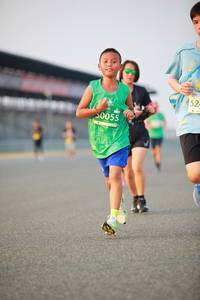 BIB: 50055
                            <button type="button" onclick="openModal(10485067)" class="btn btn-primary btn-sm float-right btn-popup" data-toggle="modal" data-target=".modal-high-quality">
                        <i class="fas fa-shopping-cart"></i> Add to Cart
                    </button>
                                            <button type="button" onclick="isThisMe(10485067, true)" class="btn btn-success btn-sm float-right btn-popup btn-isme hidden" data-toggle="tooltip" data-placement="bottom" title="นี่คือรูปของคุณใช่ไหม คลิกที่นี่เพื่อเอาเข้าอัลบั้ม">
                        <i class="fas fa-plus"></i> Add to album
                    </button>
                    <button type="button" onclick="isThisMe(10485067, false)" class="btn btn-warning btn-sm float-right btn-popup btn-isnotme hidden">
                        <i class="fas fa-ban"></i> Remove from album
                    </button>