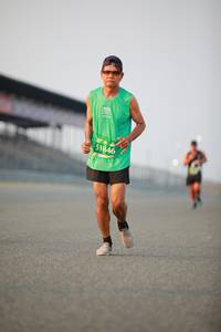 BIB: 51846
                            <button type="button" onclick="openModal(10483755)" class="btn btn-primary btn-sm float-right btn-popup" data-toggle="modal" data-target=".modal-high-quality">
                        <i class="fas fa-shopping-cart"></i> Add to Cart
                    </button>
                                            <button type="button" onclick="isThisMe(10483755, true)" class="btn btn-success btn-sm float-right btn-popup btn-isme hidden" data-toggle="tooltip" data-placement="bottom" title="นี่คือรูปของคุณใช่ไหม คลิกที่นี่เพื่อเอาเข้าอัลบั้ม">
                        <i class="fas fa-plus"></i> Add to album
                    </button>
                    <button type="button" onclick="isThisMe(10483755, false)" class="btn btn-warning btn-sm float-right btn-popup btn-isnotme hidden">
                        <i class="fas fa-ban"></i> Remove from album
                    </button>