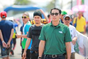 BIB: 
                            <button type="button" onclick="openModal(10467670)" class="btn btn-primary btn-sm float-right btn-popup" data-toggle="modal" data-target=".modal-high-quality">
                        <i class="fas fa-shopping-cart"></i> Add to Cart
                    </button>
                                            <button type="button" onclick="isThisMe(10467670, true)" class="btn btn-success btn-sm float-right btn-popup btn-isme hidden" data-toggle="tooltip" data-placement="bottom" title="นี่คือรูปของคุณใช่ไหม คลิกที่นี่เพื่อเอาเข้าอัลบั้ม">
                        <i class="fas fa-plus"></i> Add to album
                    </button>
                    <button type="button" onclick="isThisMe(10467670, false)" class="btn btn-warning btn-sm float-right btn-popup btn-isnotme hidden">
                        <i class="fas fa-ban"></i> Remove from album
                    </button>