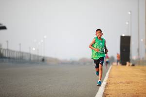 BIB: 535, 
                            <button type="button" onclick="openModal(10481353)" class="btn btn-primary btn-sm float-right btn-popup" data-toggle="modal" data-target=".modal-high-quality">
                        <i class="fas fa-shopping-cart"></i> Add to Cart
                    </button>
                                            <button type="button" onclick="isThisMe(10481353, true)" class="btn btn-success btn-sm float-right btn-popup btn-isme hidden" data-toggle="tooltip" data-placement="bottom" title="นี่คือรูปของคุณใช่ไหม คลิกที่นี่เพื่อเอาเข้าอัลบั้ม">
                        <i class="fas fa-plus"></i> Add to album
                    </button>
                    <button type="button" onclick="isThisMe(10481353, false)" class="btn btn-warning btn-sm float-right btn-popup btn-isnotme hidden">
                        <i class="fas fa-ban"></i> Remove from album
                    </button>