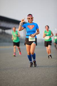 BIB: 0605
                            <button type="button" onclick="openModal(10484003)" class="btn btn-primary btn-sm float-right btn-popup" data-toggle="modal" data-target=".modal-high-quality">
                        <i class="fas fa-shopping-cart"></i> Add to Cart
                    </button>
                                            <button type="button" onclick="isThisMe(10484003, true)" class="btn btn-success btn-sm float-right btn-popup btn-isme hidden" data-toggle="tooltip" data-placement="bottom" title="นี่คือรูปของคุณใช่ไหม คลิกที่นี่เพื่อเอาเข้าอัลบั้ม">
                        <i class="fas fa-plus"></i> Add to album
                    </button>
                    <button type="button" onclick="isThisMe(10484003, false)" class="btn btn-warning btn-sm float-right btn-popup btn-isnotme hidden">
                        <i class="fas fa-ban"></i> Remove from album
                    </button>