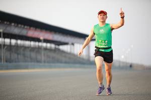 BIB: 51851
                            <button type="button" onclick="openModal(10482046)" class="btn btn-primary btn-sm float-right btn-popup" data-toggle="modal" data-target=".modal-high-quality">
                        <i class="fas fa-shopping-cart"></i> Add to Cart
                    </button>
                                            <button type="button" onclick="isThisMe(10482046, true)" class="btn btn-success btn-sm float-right btn-popup btn-isme hidden" data-toggle="tooltip" data-placement="bottom" title="นี่คือรูปของคุณใช่ไหม คลิกที่นี่เพื่อเอาเข้าอัลบั้ม">
                        <i class="fas fa-plus"></i> Add to album
                    </button>
                    <button type="button" onclick="isThisMe(10482046, false)" class="btn btn-warning btn-sm float-right btn-popup btn-isnotme hidden">
                        <i class="fas fa-ban"></i> Remove from album
                    </button>