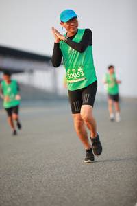 BIB: 50053
                            <button type="button" onclick="openModal(10483526)" class="btn btn-primary btn-sm float-right btn-popup" data-toggle="modal" data-target=".modal-high-quality">
                        <i class="fas fa-shopping-cart"></i> Add to Cart
                    </button>
                                            <button type="button" onclick="isThisMe(10483526, true)" class="btn btn-success btn-sm float-right btn-popup btn-isme hidden" data-toggle="tooltip" data-placement="bottom" title="นี่คือรูปของคุณใช่ไหม คลิกที่นี่เพื่อเอาเข้าอัลบั้ม">
                        <i class="fas fa-plus"></i> Add to album
                    </button>
                    <button type="button" onclick="isThisMe(10483526, false)" class="btn btn-warning btn-sm float-right btn-popup btn-isnotme hidden">
                        <i class="fas fa-ban"></i> Remove from album
                    </button>