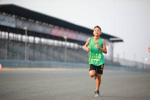 BIB: 51538
                            <button type="button" onclick="openModal(10482013)" class="btn btn-primary btn-sm float-right btn-popup" data-toggle="modal" data-target=".modal-high-quality">
                        <i class="fas fa-shopping-cart"></i> Add to Cart
                    </button>
                                            <button type="button" onclick="isThisMe(10482013, true)" class="btn btn-success btn-sm float-right btn-popup btn-isme hidden" data-toggle="tooltip" data-placement="bottom" title="นี่คือรูปของคุณใช่ไหม คลิกที่นี่เพื่อเอาเข้าอัลบั้ม">
                        <i class="fas fa-plus"></i> Add to album
                    </button>
                    <button type="button" onclick="isThisMe(10482013, false)" class="btn btn-warning btn-sm float-right btn-popup btn-isnotme hidden">
                        <i class="fas fa-ban"></i> Remove from album
                    </button>