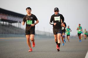 BIB: 52473, 50423
                            <button type="button" onclick="openModal(10481420)" class="btn btn-primary btn-sm float-right btn-popup" data-toggle="modal" data-target=".modal-high-quality">
                        <i class="fas fa-shopping-cart"></i> Add to Cart
                    </button>
                                            <button type="button" onclick="isThisMe(10481420, true)" class="btn btn-success btn-sm float-right btn-popup btn-isme hidden" data-toggle="tooltip" data-placement="bottom" title="นี่คือรูปของคุณใช่ไหม คลิกที่นี่เพื่อเอาเข้าอัลบั้ม">
                        <i class="fas fa-plus"></i> Add to album
                    </button>
                    <button type="button" onclick="isThisMe(10481420, false)" class="btn btn-warning btn-sm float-right btn-popup btn-isnotme hidden">
                        <i class="fas fa-ban"></i> Remove from album
                    </button>