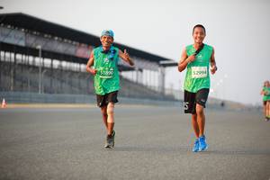 BIB: 51890, 52994
                            <button type="button" onclick="openModal(10481471)" class="btn btn-primary btn-sm float-right btn-popup" data-toggle="modal" data-target=".modal-high-quality">
                        <i class="fas fa-shopping-cart"></i> Add to Cart
                    </button>
                                            <button type="button" onclick="isThisMe(10481471, true)" class="btn btn-success btn-sm float-right btn-popup btn-isme hidden" data-toggle="tooltip" data-placement="bottom" title="นี่คือรูปของคุณใช่ไหม คลิกที่นี่เพื่อเอาเข้าอัลบั้ม">
                        <i class="fas fa-plus"></i> Add to album
                    </button>
                    <button type="button" onclick="isThisMe(10481471, false)" class="btn btn-warning btn-sm float-right btn-popup btn-isnotme hidden">
                        <i class="fas fa-ban"></i> Remove from album
                    </button>