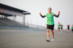 BIB: 0114
                            <button type="button" onclick="openModal(10482060)" class="btn btn-primary btn-sm float-right btn-popup" data-toggle="modal" data-target=".modal-high-quality">
                        <i class="fas fa-shopping-cart"></i> Add to Cart
                    </button>
                                            <button type="button" onclick="isThisMe(10482060, true)" class="btn btn-success btn-sm float-right btn-popup btn-isme hidden" data-toggle="tooltip" data-placement="bottom" title="นี่คือรูปของคุณใช่ไหม คลิกที่นี่เพื่อเอาเข้าอัลบั้ม">
                        <i class="fas fa-plus"></i> Add to album
                    </button>
                    <button type="button" onclick="isThisMe(10482060, false)" class="btn btn-warning btn-sm float-right btn-popup btn-isnotme hidden">
                        <i class="fas fa-ban"></i> Remove from album
                    </button>