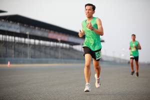 BIB: 
                            <button type="button" onclick="openModal(10481736)" class="btn btn-primary btn-sm float-right btn-popup" data-toggle="modal" data-target=".modal-high-quality">
                        <i class="fas fa-shopping-cart"></i> Add to Cart
                    </button>
                                            <button type="button" onclick="isThisMe(10481736, true)" class="btn btn-success btn-sm float-right btn-popup btn-isme hidden" data-toggle="tooltip" data-placement="bottom" title="นี่คือรูปของคุณใช่ไหม คลิกที่นี่เพื่อเอาเข้าอัลบั้ม">
                        <i class="fas fa-plus"></i> Add to album
                    </button>
                    <button type="button" onclick="isThisMe(10481736, false)" class="btn btn-warning btn-sm float-right btn-popup btn-isnotme hidden">
                        <i class="fas fa-ban"></i> Remove from album
                    </button>