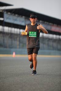 BIB: 83359
                            <button type="button" onclick="openModal(10483666)" class="btn btn-primary btn-sm float-right btn-popup" data-toggle="modal" data-target=".modal-high-quality">
                        <i class="fas fa-shopping-cart"></i> Add to Cart
                    </button>
                                            <button type="button" onclick="isThisMe(10483666, true)" class="btn btn-success btn-sm float-right btn-popup btn-isme hidden" data-toggle="tooltip" data-placement="bottom" title="นี่คือรูปของคุณใช่ไหม คลิกที่นี่เพื่อเอาเข้าอัลบั้ม">
                        <i class="fas fa-plus"></i> Add to album
                    </button>
                    <button type="button" onclick="isThisMe(10483666, false)" class="btn btn-warning btn-sm float-right btn-popup btn-isnotme hidden">
                        <i class="fas fa-ban"></i> Remove from album
                    </button>