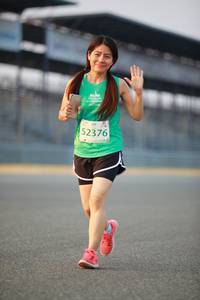 BIB: 52376
                            <button type="button" onclick="openModal(10485294)" class="btn btn-primary btn-sm float-right btn-popup" data-toggle="modal" data-target=".modal-high-quality">
                        <i class="fas fa-shopping-cart"></i> Add to Cart
                    </button>
                                            <button type="button" onclick="isThisMe(10485294, true)" class="btn btn-success btn-sm float-right btn-popup btn-isme hidden" data-toggle="tooltip" data-placement="bottom" title="นี่คือรูปของคุณใช่ไหม คลิกที่นี่เพื่อเอาเข้าอัลบั้ม">
                        <i class="fas fa-plus"></i> Add to album
                    </button>
                    <button type="button" onclick="isThisMe(10485294, false)" class="btn btn-warning btn-sm float-right btn-popup btn-isnotme hidden">
                        <i class="fas fa-ban"></i> Remove from album
                    </button>