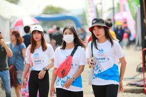 BIB: 
                            <button type="button" onclick="openModal(10467969)" class="btn btn-primary btn-sm float-right btn-popup" data-toggle="modal" data-target=".modal-high-quality">
                        <i class="fas fa-shopping-cart"></i> Add to Cart
                    </button>
                                            <button type="button" onclick="isThisMe(10467969, true)" class="btn btn-success btn-sm float-right btn-popup btn-isme hidden" data-toggle="tooltip" data-placement="bottom" title="นี่คือรูปของคุณใช่ไหม คลิกที่นี่เพื่อเอาเข้าอัลบั้ม">
                        <i class="fas fa-plus"></i> Add to album
                    </button>
                    <button type="button" onclick="isThisMe(10467969, false)" class="btn btn-warning btn-sm float-right btn-popup btn-isnotme hidden">
                        <i class="fas fa-ban"></i> Remove from album
                    </button>