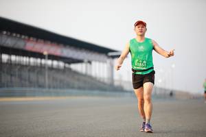 BIB: 1851
                            <button type="button" onclick="openModal(10482038)" class="btn btn-primary btn-sm float-right btn-popup" data-toggle="modal" data-target=".modal-high-quality">
                        <i class="fas fa-shopping-cart"></i> Add to Cart
                    </button>
                                            <button type="button" onclick="isThisMe(10482038, true)" class="btn btn-success btn-sm float-right btn-popup btn-isme hidden" data-toggle="tooltip" data-placement="bottom" title="นี่คือรูปของคุณใช่ไหม คลิกที่นี่เพื่อเอาเข้าอัลบั้ม">
                        <i class="fas fa-plus"></i> Add to album
                    </button>
                    <button type="button" onclick="isThisMe(10482038, false)" class="btn btn-warning btn-sm float-right btn-popup btn-isnotme hidden">
                        <i class="fas fa-ban"></i> Remove from album
                    </button>