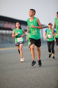 BIB: 50099, 30512, 52320
                            <button type="button" onclick="openModal(10484369)" class="btn btn-primary btn-sm float-right btn-popup" data-toggle="modal" data-target=".modal-high-quality">
                        <i class="fas fa-shopping-cart"></i> Add to Cart
                    </button>
                                            <button type="button" onclick="isThisMe(10484369, true)" class="btn btn-success btn-sm float-right btn-popup btn-isme hidden" data-toggle="tooltip" data-placement="bottom" title="นี่คือรูปของคุณใช่ไหม คลิกที่นี่เพื่อเอาเข้าอัลบั้ม">
                        <i class="fas fa-plus"></i> Add to album
                    </button>
                    <button type="button" onclick="isThisMe(10484369, false)" class="btn btn-warning btn-sm float-right btn-popup btn-isnotme hidden">
                        <i class="fas fa-ban"></i> Remove from album
                    </button>