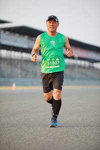 BIB: 51807
                            <button type="button" onclick="openModal(10483369)" class="btn btn-primary btn-sm float-right btn-popup" data-toggle="modal" data-target=".modal-high-quality">
                        <i class="fas fa-shopping-cart"></i> Add to Cart
                    </button>
                                            <button type="button" onclick="isThisMe(10483369, true)" class="btn btn-success btn-sm float-right btn-popup btn-isme hidden" data-toggle="tooltip" data-placement="bottom" title="นี่คือรูปของคุณใช่ไหม คลิกที่นี่เพื่อเอาเข้าอัลบั้ม">
                        <i class="fas fa-plus"></i> Add to album
                    </button>
                    <button type="button" onclick="isThisMe(10483369, false)" class="btn btn-warning btn-sm float-right btn-popup btn-isnotme hidden">
                        <i class="fas fa-ban"></i> Remove from album
                    </button>