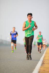 BIB: 0322
                            <button type="button" onclick="openModal(10482941)" class="btn btn-primary btn-sm float-right btn-popup" data-toggle="modal" data-target=".modal-high-quality">
                        <i class="fas fa-shopping-cart"></i> Add to Cart
                    </button>
                                            <button type="button" onclick="isThisMe(10482941, true)" class="btn btn-success btn-sm float-right btn-popup btn-isme hidden" data-toggle="tooltip" data-placement="bottom" title="นี่คือรูปของคุณใช่ไหม คลิกที่นี่เพื่อเอาเข้าอัลบั้ม">
                        <i class="fas fa-plus"></i> Add to album
                    </button>
                    <button type="button" onclick="isThisMe(10482941, false)" class="btn btn-warning btn-sm float-right btn-popup btn-isnotme hidden">
                        <i class="fas fa-ban"></i> Remove from album
                    </button>